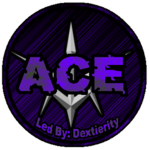Ace