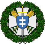 Volkskommissariat