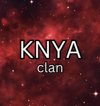 KNYA Clan