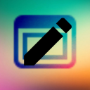 GUI Creator [ beta ]