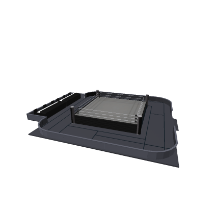 RINGAREA