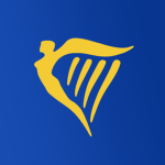 Virtual Ryanair PLC