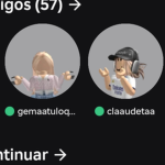 Langostas for ever