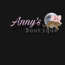 Anny´s  Boutique