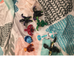 Sharkieboi07 group