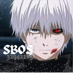 SBOS 〆
