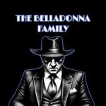 The Belladonna Family