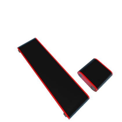 vent thing