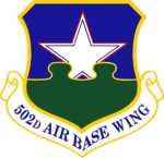 Joint Base San Antonio | Kelly Field Annex