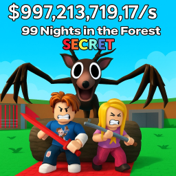 Steal a Roblox Game👾💻💸🤑