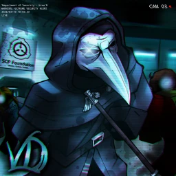 Violence District