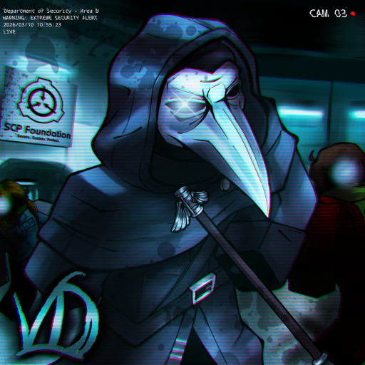 Violence District