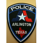 [TX-RP] State of Texas