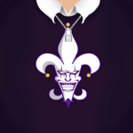King's Jester Productions