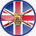 Joint United Kingdom Forces.