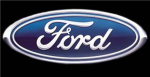 Fords