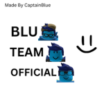 Blu Team Official