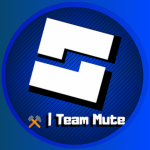 Team Mute1
