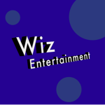 Wiz Entertainment