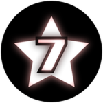 Good job this week too