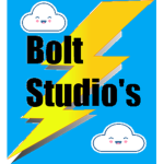 BoltStudios