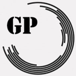 GamePortal•