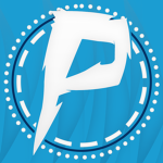 pyrks