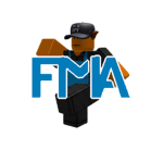 [FMA] Food and Medical Administration