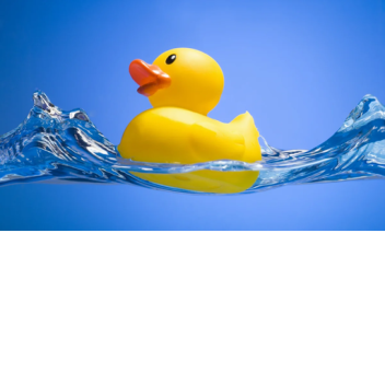 Симулятор Утки (АДМИН ЭВЕНТ!!!)