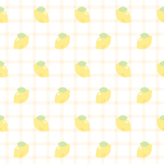 Lemon_Cake