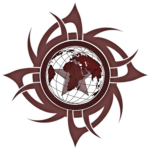 [ TOD - The Orion Directive ] [SCP:RP]