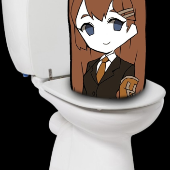 ปราบหลัก malkuth!!!