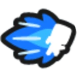 Game Pass Thumbnail
