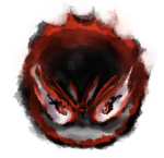 KJ 3