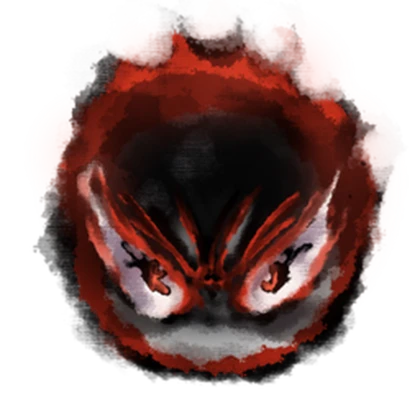 KJ 3 Roblox group icon