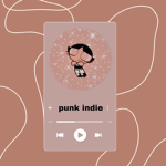 Punk Indie