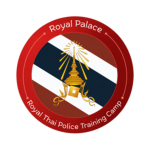 [CPP] Bureau Of The Royals HouseHold