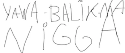 Matteamac09 Roblox group icon