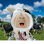 MilkySquad OFFICIAL