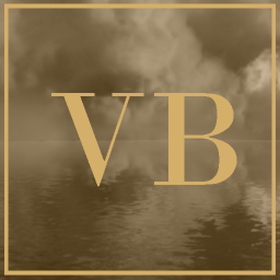 VB: Naval