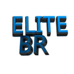 -_Elite dos BR _-