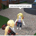 Port Builders Of Roblox