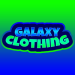 Ga1axy Clothing