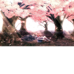 -FlowerPetals-