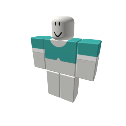 Top thumbnail