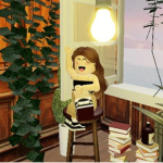 | Home_Make Group |