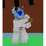 Official PRO_Quin
