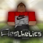 Aesthetics Apparel