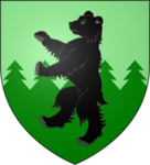 Mormont's Banner