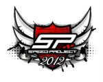 Speed Project